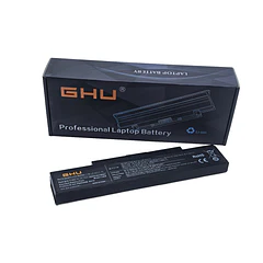 Batería de Repuesto LN06 para Samsung NP-RV508 NT-RV508 P210 Q210 R40 R408 R410 R45 R430 - GHU