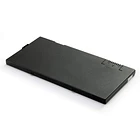 Batería de Repuesto F110 para Getac F110 Tablet BP3S1P2160-S 441857100001 3ICP6/51/61 - TanDirect 4