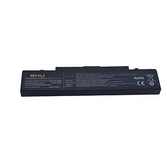 Batería de Repuesto LN06 para Samsung NP-RV508 NT-RV508 P210 Q210 R40 R408 R410 R45 R430 - GHU