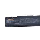 Batería de Repuesto LN06 para Samsung NP-RV508 NT-RV508 P210 Q210 R40 R408 R410 R45 R430 - GHU 3