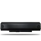Batería de Repuesto BP02XL para Lenovo ThinkPad (Edge) E550 E550c E555 E560 E565 Series 3INR19/65-2 - HBFVG 3