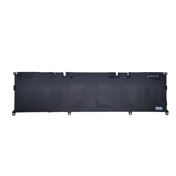 Batería de Repuesto 8FCTC para Dell Alienware M15 R3 R4 R5 R6 R7 M17 R3 2
