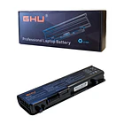 Batería de Repuesto LN06 para Studio 17 1745 1747 1749 Laptop, Replacement for N856P U164P - GHU 1