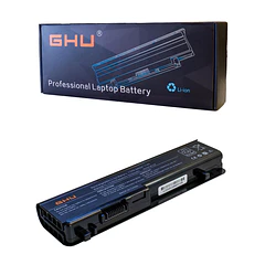 Batería de Repuesto LN06 para Studio 17 1745 1747 1749 Laptop, Replacement for N856P U164P - GHU