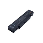 Batería de Repuesto LN06 para Samsung NP-RV508 NT-RV508 P210 Q210 R40 R408 R410 R45 R430 - GHU 5