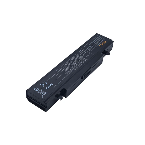 Batería de Repuesto LN06 para Samsung NP-RV508 NT-RV508 P210 Q210 R40 R408 R410 R45 R430 - GHU 5