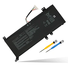 Batería de Repuesto B21N1818-3 para Asus VivoBook A509 D509 F509 M509 X509 A409