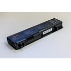 Batería de Repuesto LN06 para Studio 17 1745 1747 1749 Laptop, Replacement for N856P U164P - GHU 2