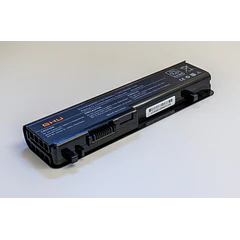 Batería de Repuesto LN06 para Studio 17 1745 1747 1749 Laptop, Replacement for N856P U164P - GHU