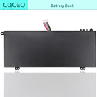 Batería de Repuesto EP04XL para Dynabook Satellite Pro C50-H-108 4