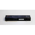 Batería de Repuesto LN06 para Studio 17 1745 1747 1749 Laptop, Replacement for N856P U164P - GHU 3