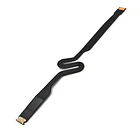 Batería de Repuesto 821-01648-A para MacBook Pro 15