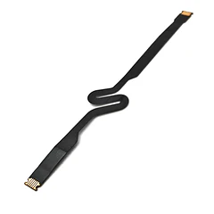Batería de Repuesto 821-01648-A para MacBook Pro 15" A1990 2018-2019 Year Battery Cable - Aokyitzm