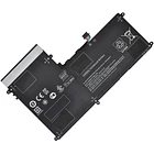 Batería de Repuesto para HP ElitePad 1000 G2 Series(7.4V 31Wh) - Hubei 1