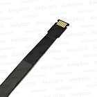 Batería de Repuesto 821-01648-A para MacBook Pro 15