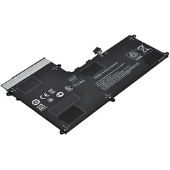 Batería de Repuesto para HP ElitePad 1000 G2 Series(7.4V 31Wh) - Hubei