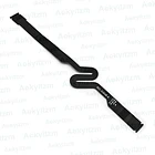 Batería de Repuesto 821-01648-A para MacBook Pro 15