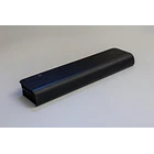 Batería de Repuesto LN06 para Studio 17 1745 1747 1749 Laptop, Replacement for N856P U164P - GHU 4