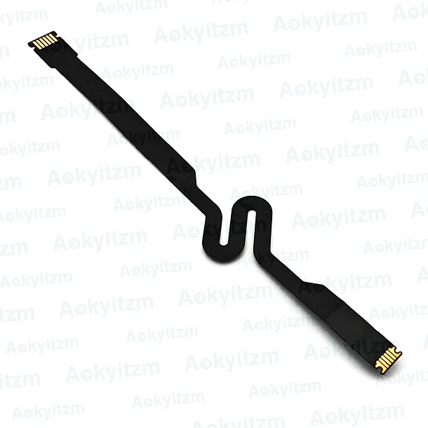 Batería de Repuesto 821-01648-A para MacBook Pro 15