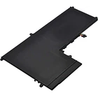 Batería de Repuesto para HP ElitePad 1000 G2 Series(7.4V 31Wh) - Hubei 4