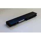 Batería de Repuesto LN06 para Studio 17 1745 1747 1749 Laptop, Replacement for N856P U164P - GHU 5