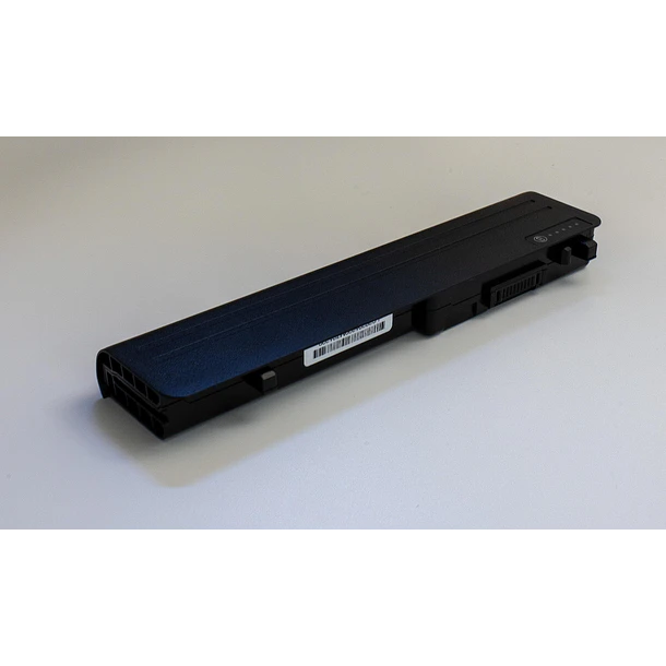 Batería de Repuesto LN06 para Studio 17 1745 1747 1749 Laptop, Replacement for N856P U164P - GHU 5