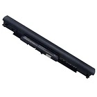 Batería de Repuesto para HP 807956-001 807957-001 HS04 HS03 HSTNN-LB6U 15-AY039WM 807611-421 15-AY041WM 15-AY009DX 1