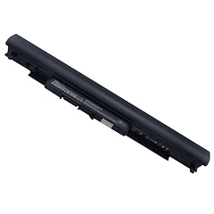 Batería de Repuesto para HP 807956-001 807957-001 HS04 HS03 HSTNN-LB6U 15-AY039WM 807611-421 15-AY041WM 15-AY009DX