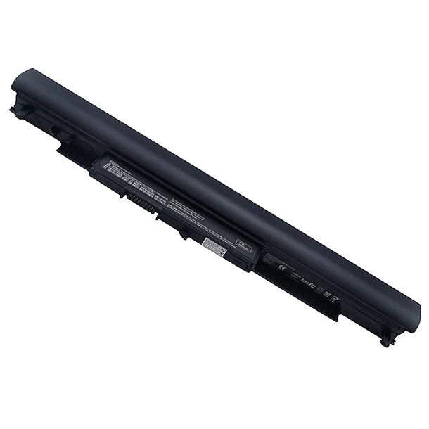 Batería de Repuesto para HP 807956-001 807957-001 HS04 HS03 HSTNN-LB6U 15-AY039WM 807611-421 15-AY041WM 15-AY009DX 1