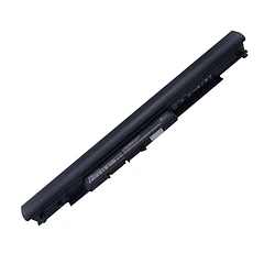 Batería de Repuesto para HP 807956-001 807957-001 HS04 HS03 HSTNN-LB6U 15-AY039WM 807611-421 15-AY041WM 15-AY009DX