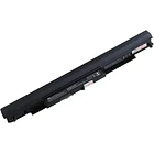 Batería de Repuesto BP02XL para HP 807956-001 807957-001 807611-421 15-AY039WM TPN-I119 HSTNN-LB6U 15-AC121DX 15-AY009DX 15-AF131DX 1