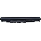 Batería de Repuesto para HP 807956-001 807957-001 HS04 HS03 HSTNN-LB6U 15-AY039WM 807611-421 15-AY041WM 15-AY009DX 3