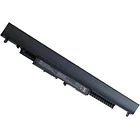 Batería de Repuesto BP02XL para HP 807956-001 807957-001 807611-421 15-AY039WM TPN-I119 HSTNN-LB6U 15-AC121DX 15-AY009DX 15-AF131DX 2