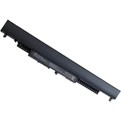 Batería de Repuesto BP02XL para HP 807956-001 807957-001 807611-421 15-AY039WM TPN-I119 HSTNN-LB6U 15-AC121DX 15-AY009DX 15-AF131DX