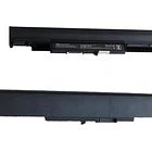Batería de Repuesto BP02XL para HP 807956-001 807957-001 807611-421 15-AY039WM TPN-I119 HSTNN-LB6U 15-AC121DX 15-AY009DX 15-AF131DX 3