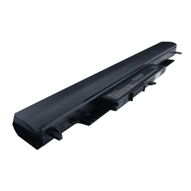 Batería de Repuesto para HP 807956-001 807957-001 HS04 HS03 HSTNN-LB6U 15-AY039WM 807611-421 15-AY041WM 15-AY009DX 4