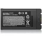 Batería de Repuesto CF-VZSU0PW/CF-54 para Panasonic Toughbook CF54 CF-54 Mk1 Mk2 Mk3 Series 54 Gloved 1