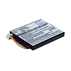 Batería de Repuesto CS-DEM620BU-ZFH1 para DELL PowerEdge M620, PowerEdge R320, PowerEdge R420, PowerEdge R520, PowerEdge - XSPLENDOR XPS 3