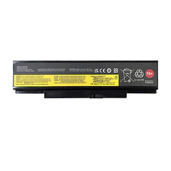 Batería de Repuesto 45N1761 para Lenovo ThinkPad (Edge) E550 E550C E555 E560 E565 Series 45N1760 - Yafda