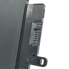Batería de Repuesto L20D4P71 para Lenovo ThinkPad X1 Carbon 9th Gen / 10th Gen / - EPYOBW 4