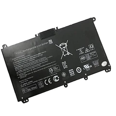Batería de Repuesto HT03XL para HP L11421-1C1 L11421-1C2 L11421-2C1 L11421-2C3 L11421-2D2 L11421-544 L11421-545 L11421-1C3 HSTNN-UB7J - Powerforlaptop