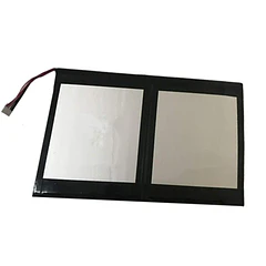 Batería de Repuesto MLP4795117 para AUTEL MaxiSys MS908 MS908P MS908PRO MY908 MLP4795117 - powerforlaptop