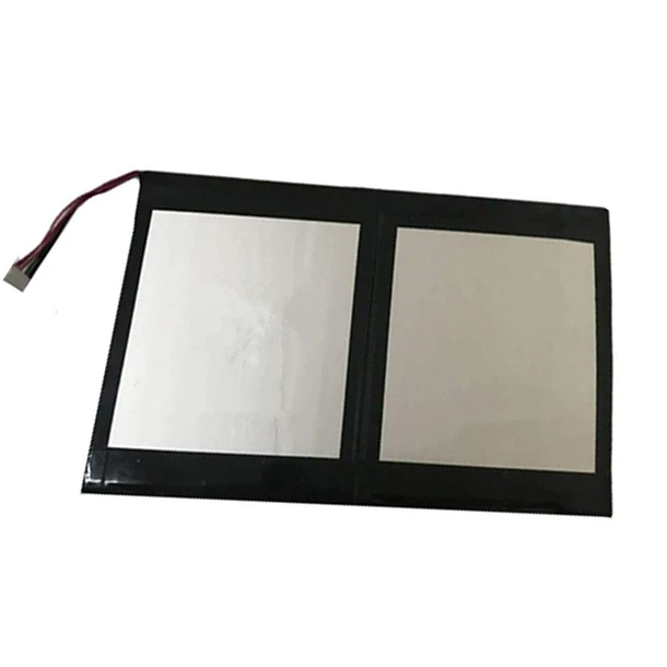 Batería de Repuesto MLP4795117 para AUTEL MaxiSys MS908 MS908P MS908PRO MY908 MLP4795117 - powerforlaptop 1