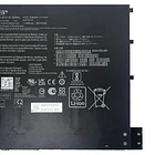 Batería de Repuesto C31N2104 para diversos equipos compatibles según modelo C31N2104 - EPYOBW 3