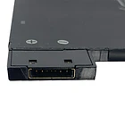 Batería de Repuesto C31N2104 para diversos equipos compatibles según modelo C31N2104 - EPYOBW 4