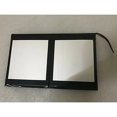 Batería de Repuesto MLP4795117 para AUTEL MaxiSys MS908 MS908P MS908PRO MY908 MLP4795117 - powerforlaptop