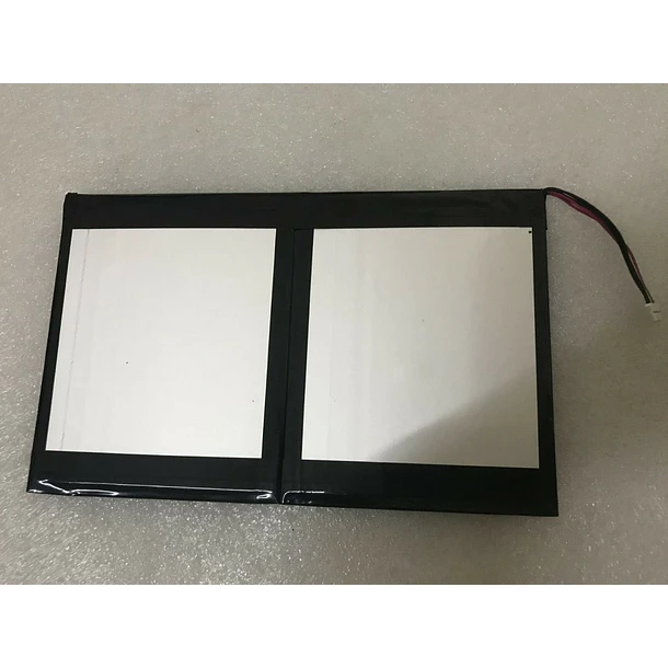 Batería de Repuesto MLP4795117 para AUTEL MaxiSys MS908 MS908P MS908PRO MY908 MLP4795117 - powerforlaptop 2
