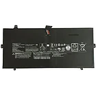 Batería de Repuesto BP02XL para Lenovo Yoga 900-13ISK 900-13ISK2 900-IFI 900-ISE Yoga 4 Pro Series - HBFVG 1