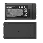 Batería de Repuesto CF-VZSU0PW/CF-54 para Panasonic Toughbook CF54 CF-54 Mk1 Mk2 Mk3 Series 54 Gloved 6