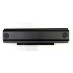 Batería de Repuesto 45N1761 para Lenovo ThinkPad (Edge) E550 E550C E555 E560 E565 Series 45N1760 - Yafda